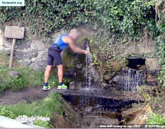 Fontanelle.org - Galleria immagini