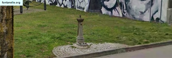 Fontanelle.org - Galleria immagini