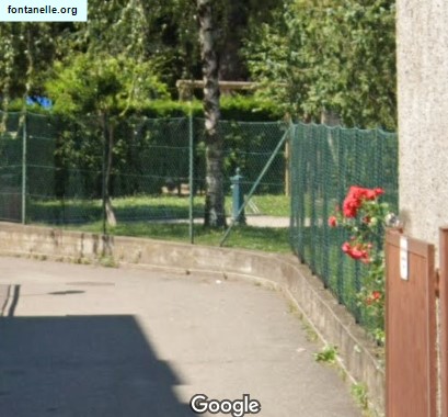 Fontanelle.org - Galleria immagini