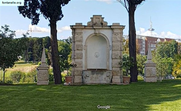 Fontanelle.org - Galleria immagini