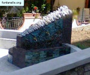 Fontanelle.org - Galleria immagini