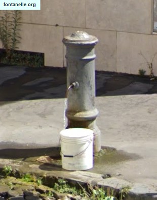 Fontanelle.org - Galleria immagini