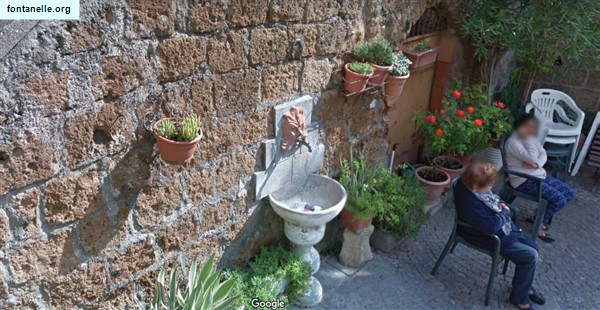 Fontanelle.org - Galleria immagini