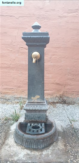 Fontanelle.org - Galleria immagini