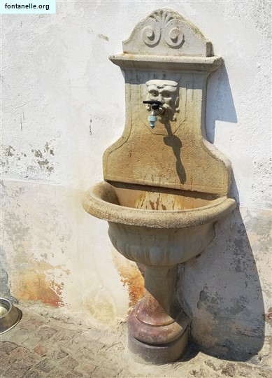 Fontanelle.org - Galleria immagini