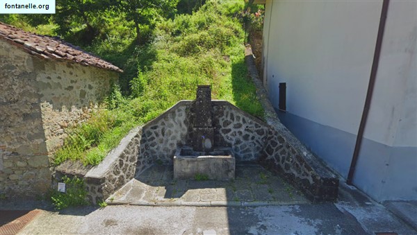 Fontanelle.org - Galleria immagini