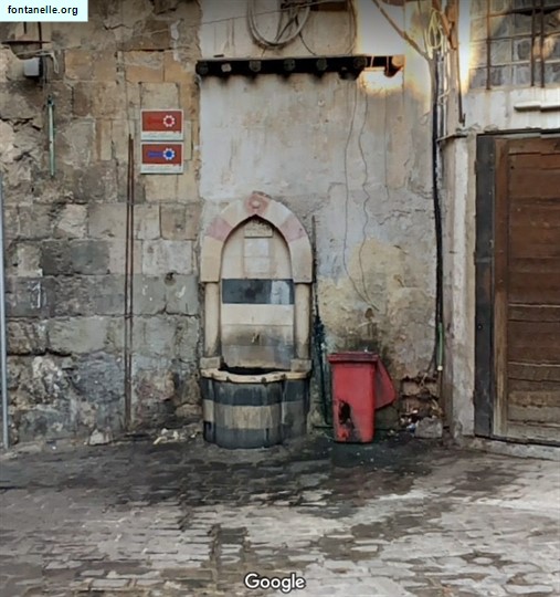 Fontanelle.org - Galleria immagini