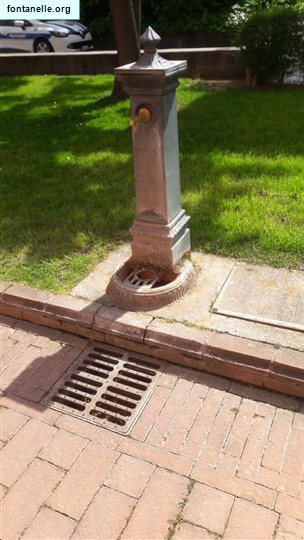 Fontanelle.org - Galleria immagini