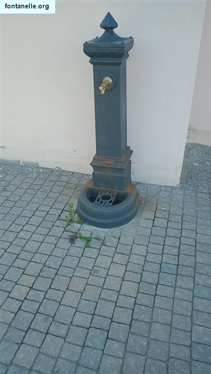 Fontanelle.org - Galleria immagini
