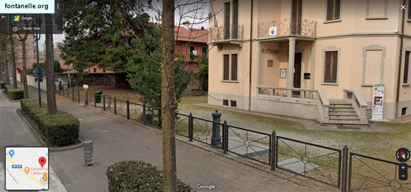 Fontanelle.org - Galleria immagini