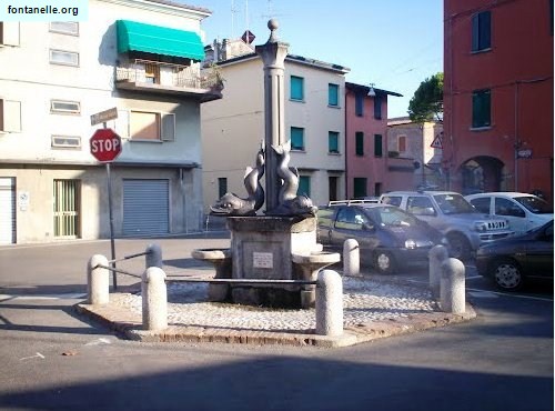 Fontanelle.org - Galleria immagini