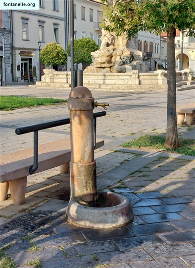 Fontanelle.org - Galleria immagini