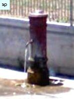 Fontanelle.org - Galleria immagini
