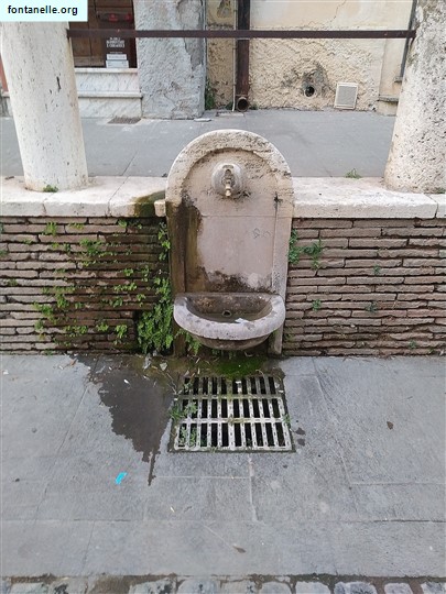 Fontanelle.org - Galleria immagini