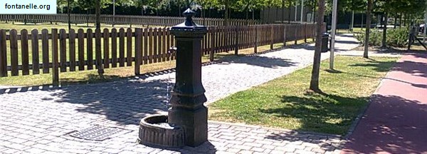 Fontanelle.org - Galleria immagini