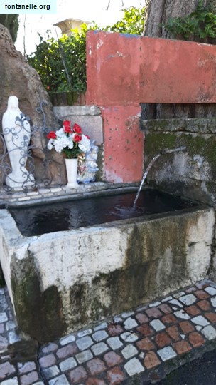 Fontanelle.org - Galleria immagini