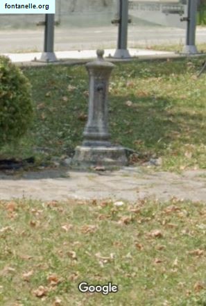 Fontanelle.org - Galleria immagini