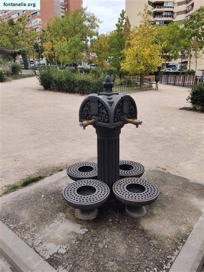 Fontanelle.org - Galleria immagini