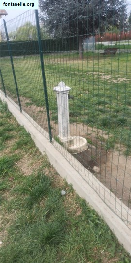 Fontanelle.org - Galleria immagini