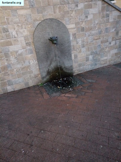 Fontanelle.org - Galleria immagini