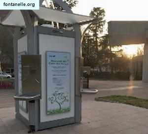 Fontanelle.org - Galleria immagini