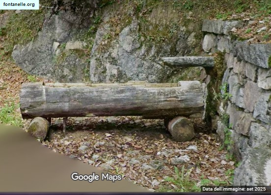 Fontanelle.org - Galleria immagini