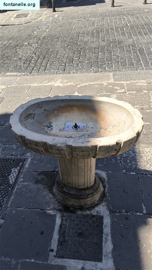 Fontanelle.org - Galleria immagini