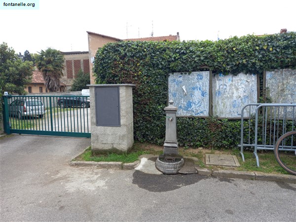 Fontanelle.org - Galleria immagini