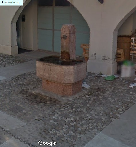 Fontanelle.org - Galleria immagini