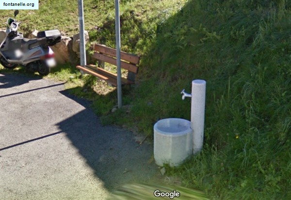 Fontanelle.org - Galleria immagini