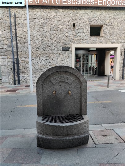 Fontanelle.org - Galleria immagini
