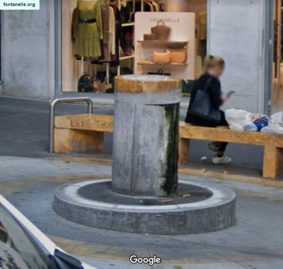 Fontanelle.org - Galleria immagini