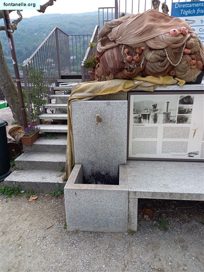 Fontanelle.org - Galleria immagini