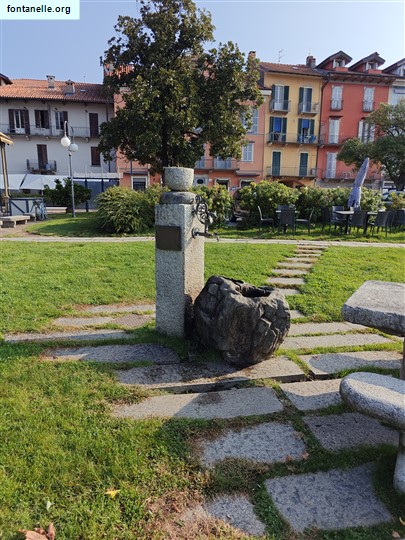 Fontanelle.org - Galleria immagini