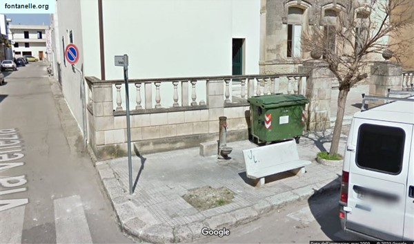 Fontanelle.org - Galleria immagini
