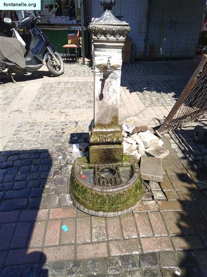 Fontanelle.org - Galleria immagini