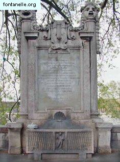 Fontanelle.org - Galleria immagini