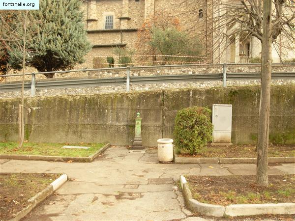 Fontanelle.org - Galleria immagini