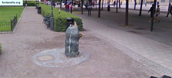 Fontanelle.org - Galleria immagini