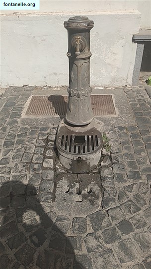 Fontanelle.org - Galleria immagini