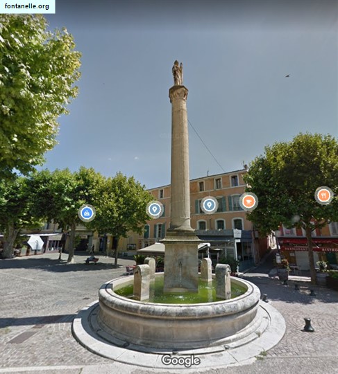 Fontanelle.org - Galleria immagini