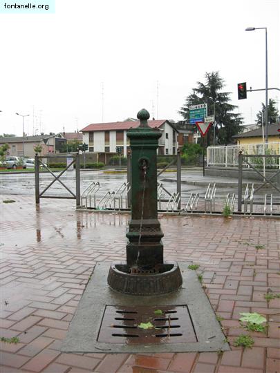Fontanelle.org - Galleria immagini
