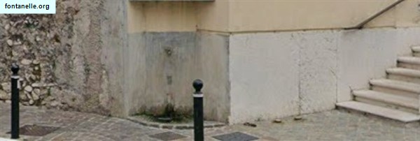 Fontanelle.org - Galleria immagini