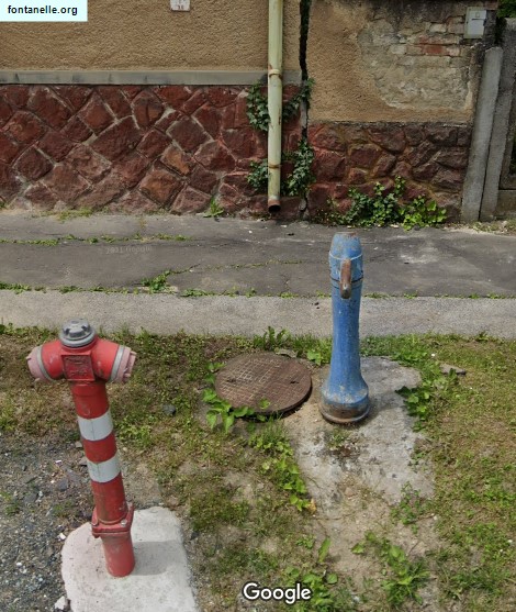 Fontanelle.org - Galleria immagini