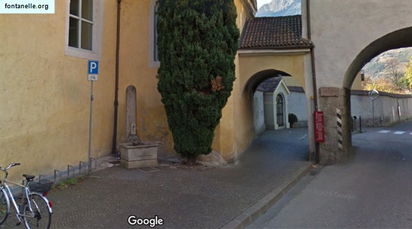 Fontanelle.org - Galleria immagini