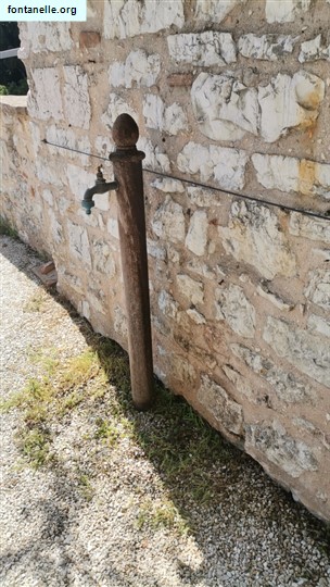 Fontanelle.org - Galleria immagini