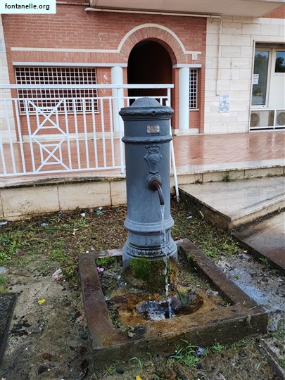 Fontanelle.org - Galleria immagini