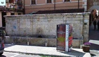 Fontanelle.org - Galleria immagini