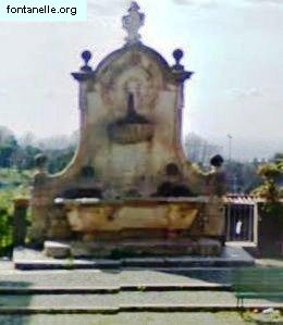 Fontanelle.org - Galleria immagini
