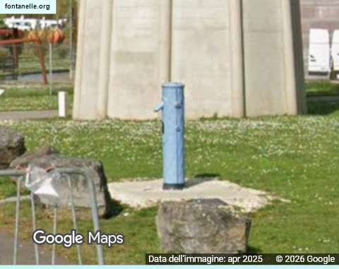 Fontanelle.org - Galleria immagini